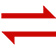 圖標(biāo)